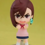 DANDADAN MOMO NENDOROID