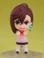 DANDADAN MOMO NENDOROID - immagine 5