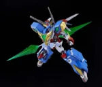 BANG BRAVE BANG BRAVERN MODEROID BANG BRAVERN MK - immagine 5