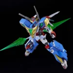 BANG BRAVE BANG BRAVERN MODEROID BANG BRAVERN MK