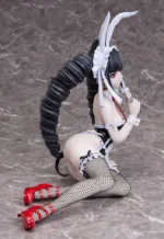 DANGANRONPA CELESTIA LUDENBERG BUNNY 1/4 ST - immagine 7