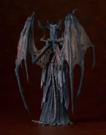 DIABLO IV LILITH POP UP PARADE SP - immagine 2