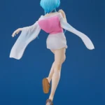 HELL TEACHER YUKIME POP UP PARADE L
