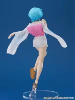 HELL TEACHER YUKIME POP UP PARADE L - immagine 4