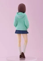 DANDADAN MOMO POP UP PARADE - immagine 4