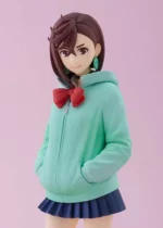 DANDADAN MOMO POP UP PARADE - immagine 5