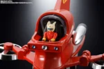 MAZINGER Z HOVER PILEDER POPYNICA - immagine 7