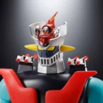 ONE PIECE RORONOA FLEXIBLE MOUSEPAD