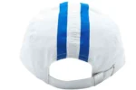ONE PIECE MARINE REPLICA CAP - immagine 7