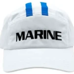 ONE PIECE MARINE REPLICA CAP