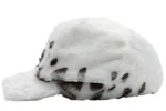 ONE PIECE TRAFALGAR LAW REPLICA CAP - immagine 6