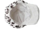 ONE PIECE TRAFALGAR LAW REPLICA CAP - immagine 7