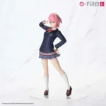 DAN DA DAN AIRA S-FIRE 1/7 FIGURE