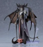 DIABLO IV LILITH FIGMA AF - immagine 8