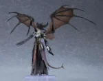 DIABLO IV LILITH FIGMA AF - immagine 6