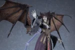 DIABLO IV LILITH FIGMA AF - immagine 7