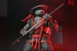 TMNT LAST RONIN LOST YEARS DONATELLO NIGHTWATCHERS AF - immagine 2