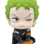 LOOKUP ONE PIECE RORONOA ZORO FUTURE ISLAND EGGHEAD