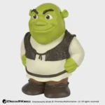 SHREK PUFFLUM