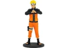 NARUTO NARUTO UZUMAKI SUPER FIGURE COLLECTION 1/10 PVC STATUE - immagine 6