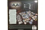 LEAGUE OF INFAMY CORE GAME - immagine 3