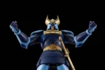 GOD MAZINGER MODEROID MK