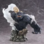 BERSERK ZODD BUST
