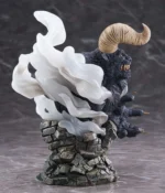 BERSERK ZODD BUST - immagine 8