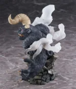 BERSERK ZODD BUST - immagine 6