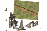 BOLT ACTION 3RD EDITION INTRODUCTORY SET - immagine 4