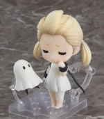 NIER REINCARNATION GIRL OF LIGHT & MAMA NENDOROID - immagine 7