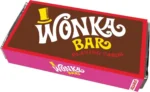 WILLY WONKA BAR PREMIUM PLAYING CARDS - immagine 3