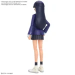 FIGURE RISE NYAAN