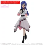 30MS CHIHAYA KISARAGI 20TH ANN YOU AND I