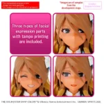 30MS MEI IZUMI