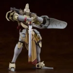 WARES 1092 NIKI VASHMARL MODEROID MK