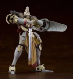 WARES 1092 NIKI VASHMARL MODEROID MK - immagine 5