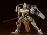WARES 1092 NIKI VASHMARL MODEROID MK - immagine 8