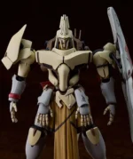 WARES 1092 NIKI VASHMARL MODEROID MK - immagine 7