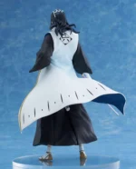 BLEACH BYAKUYA KUCHIKI PUP SP - immagine 4