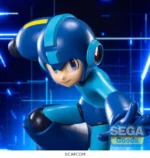 MEGA MAN LUMINASTA FIG - immagine 5