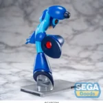 MEGA MAN LUMINASTA FIG