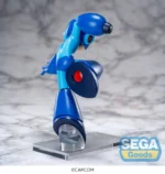 MEGA MAN LUMINASTA FIG - immagine 4