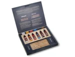 ULTIMATE MINIATURE SET PAINT AND BRUSHES 72206 - immagine 3