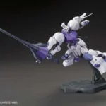 HG GUNDAM KIMARIS 1/144