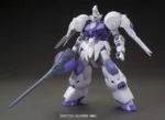 HG GUNDAM KIMARIS 1/144 - immagine 2