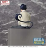 BLUE EXORCIST RIN OKUMURA PM PERCHING - immagine 2