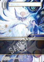 FFTCG TEARS OF THE PLANET BOOSTER BOX (36) - immagine 4