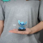 MINI EGG ATTACK STITCH MASHUP BLIND BOX DISPLAY (6)