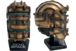 DEAD SPACE ISAAC HELMET SCALED REPLICA - immagine 5